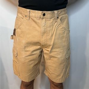 Work pants in good condition waist 36